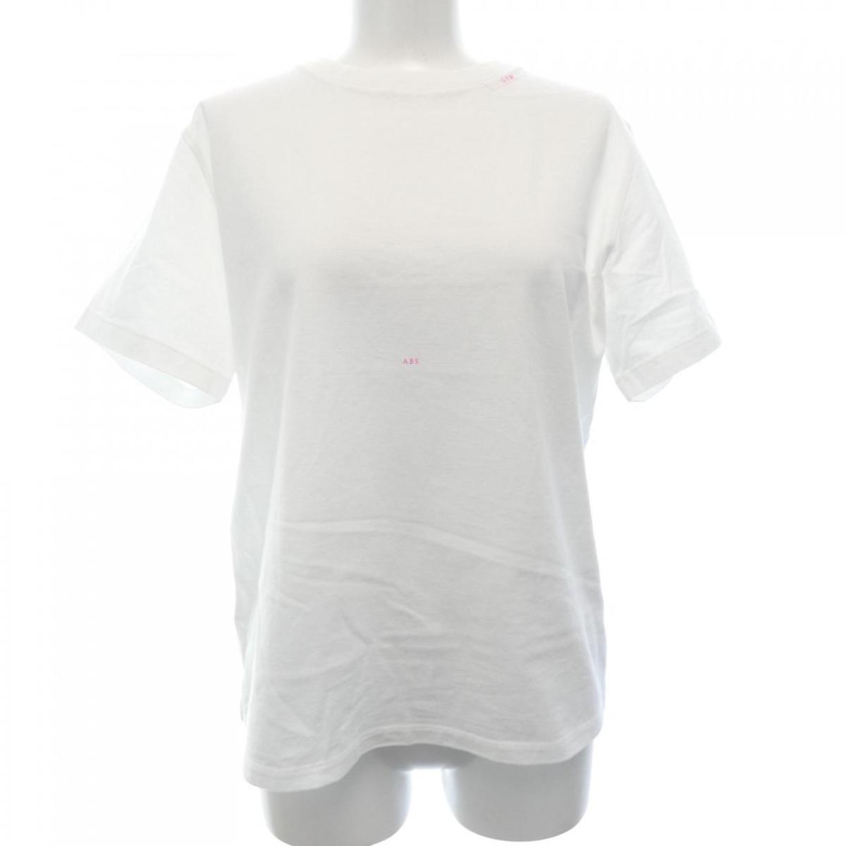 【Ron Herman】ロンハーマン スラッシャー プリントTシャツ Ron Herman】ロンハーマン スラッシャー プリントTシャツ
