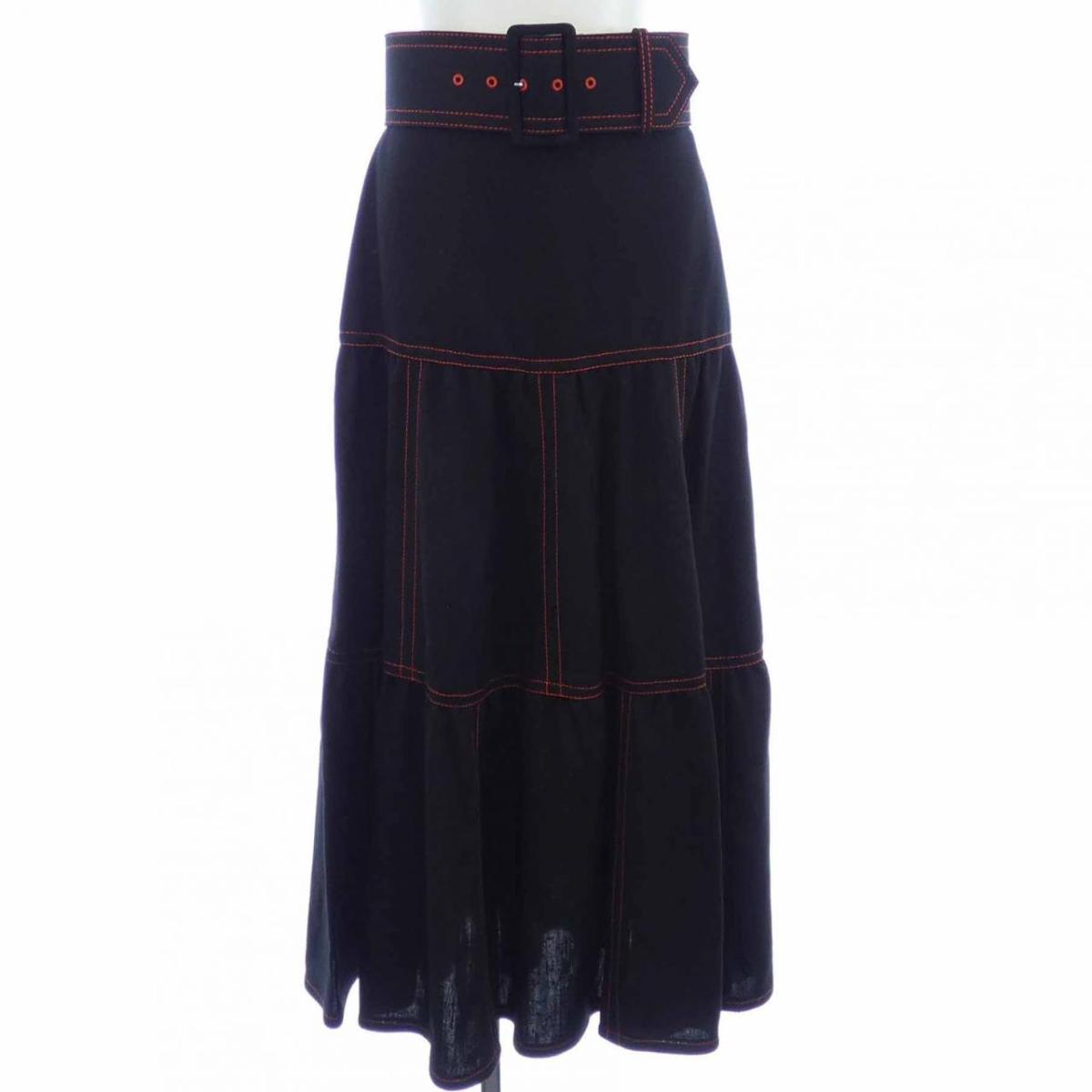 楽天市場】美品 GUCCI グッチ エンボス GG柄 ジャージージャガード