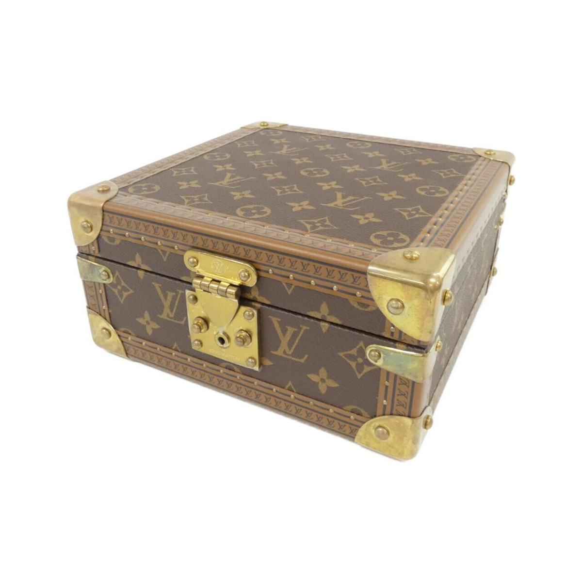 楽天市場】LOUIS VUITTON ルイ ヴィトン モノグラム モノグラム