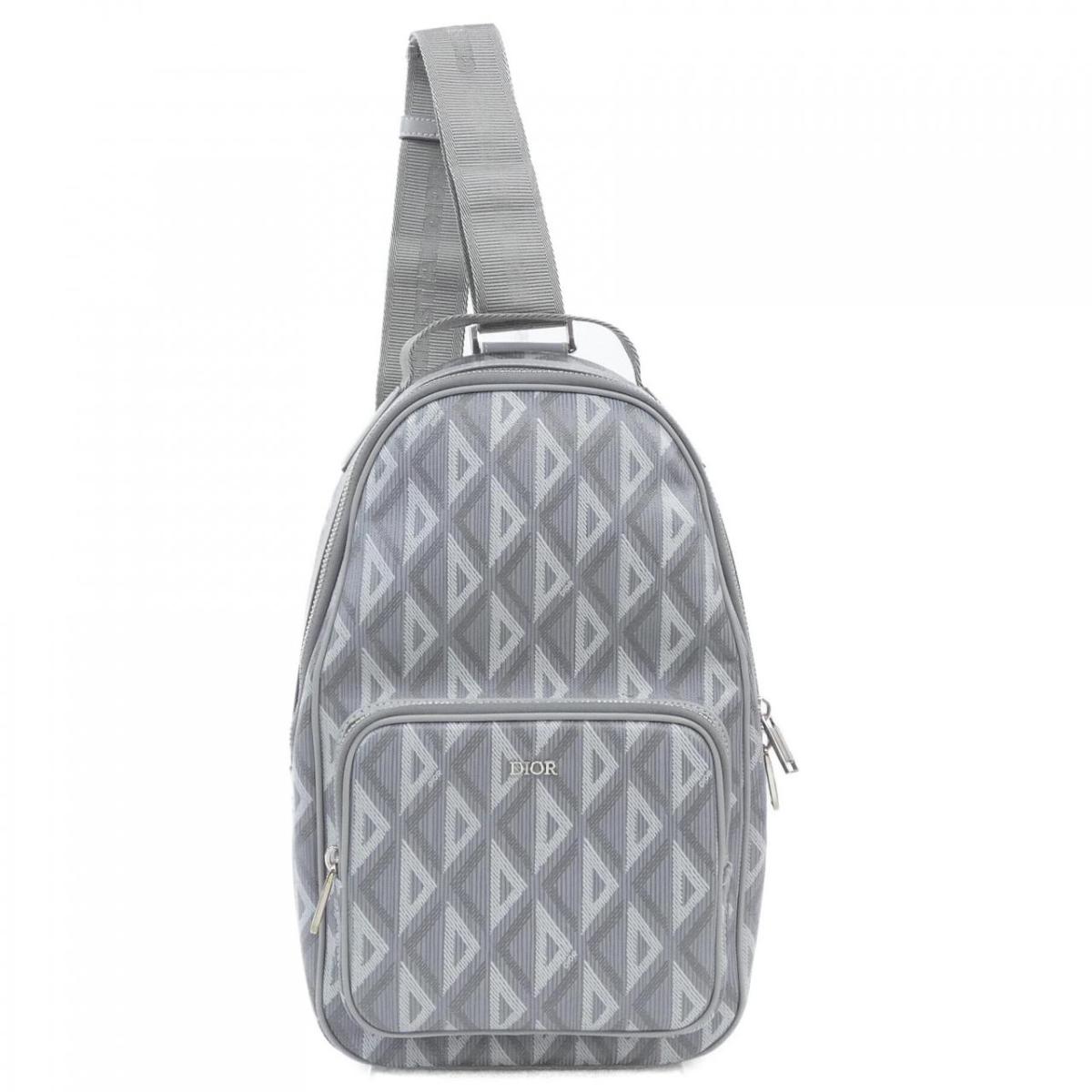 ディオール DIOR BAG【中古】