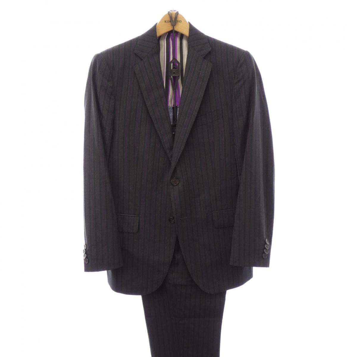 楽天市場】【期間限定価格】【ウィンターセール】美品 イタリア製