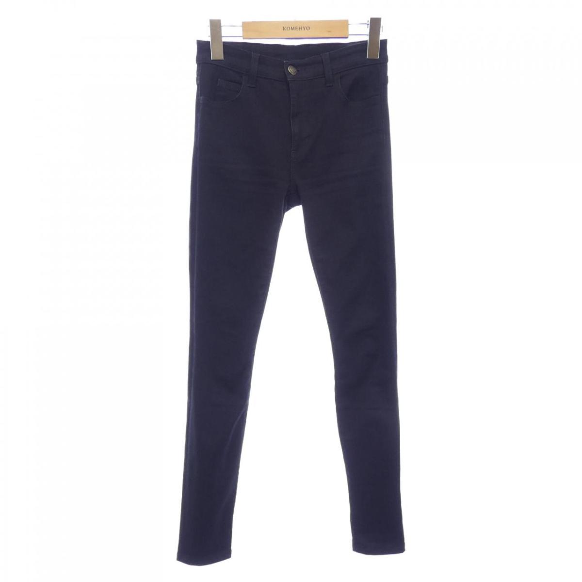 グッチ GUCCI ジーンズ【中古】