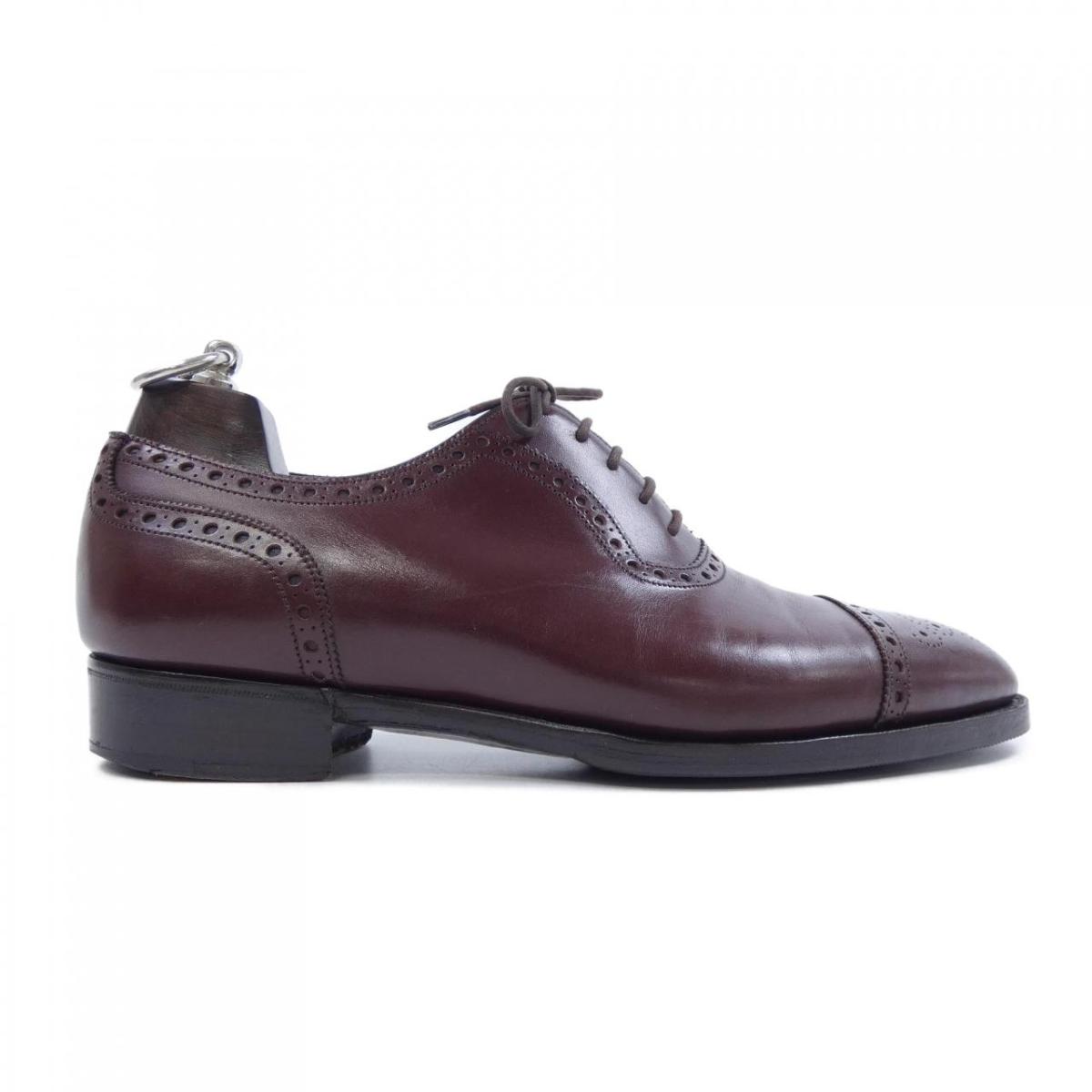【希少】Gaziano＆Girling MTO限定純正カラード シューツリー5E 希少】Gaziano＆Girling MTO限定純正カラード シューツリー5E