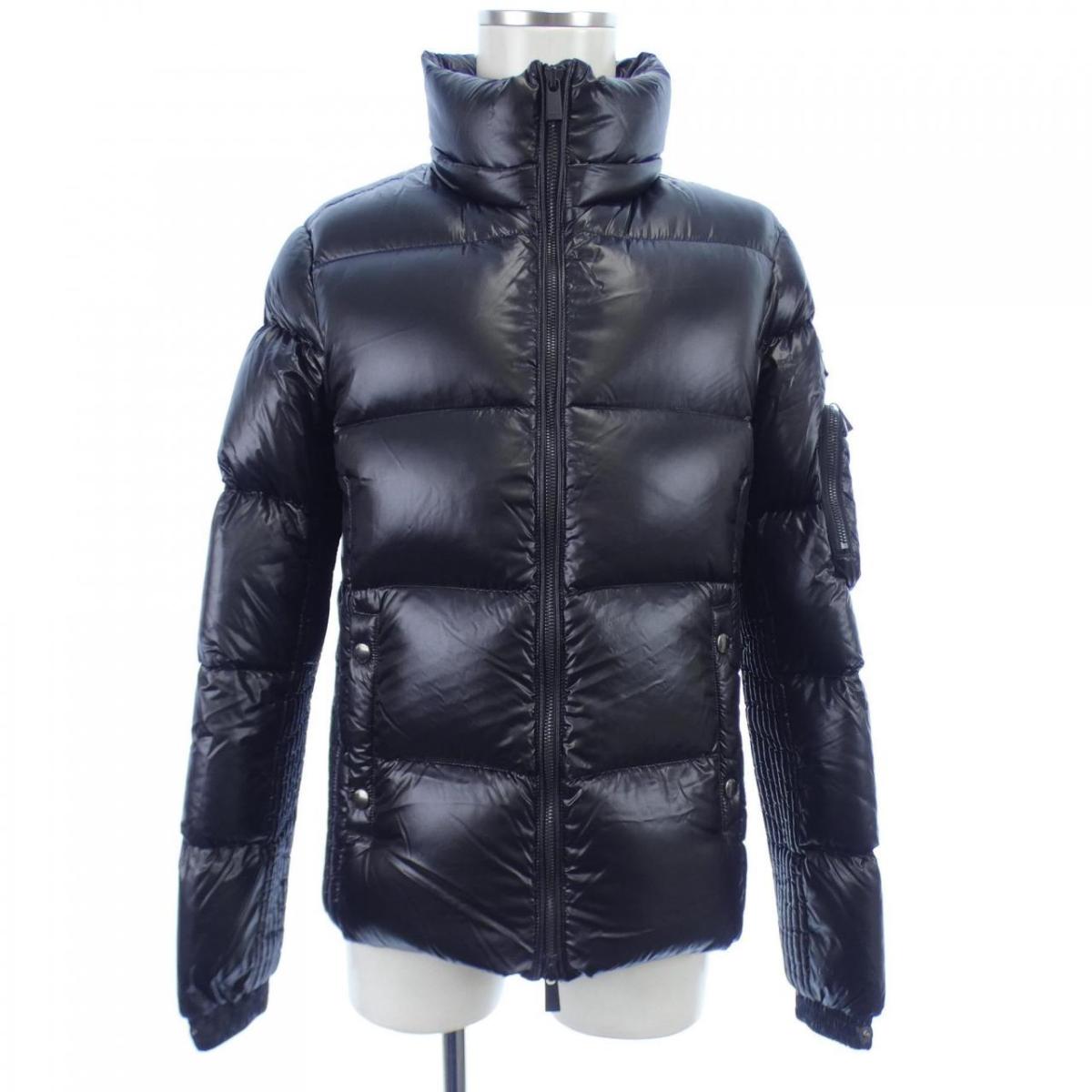 20AW TATRAS×RIOT HILL ダウン ベスト 楽天市場】TATRAS × RIOT HILL タトラス × ライオットヒル 20AW
