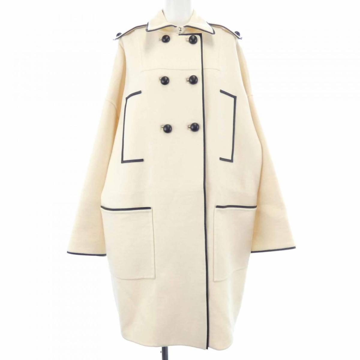 楽天市場】Valentino Garavani ヴァレンティノガラバーニ ロング