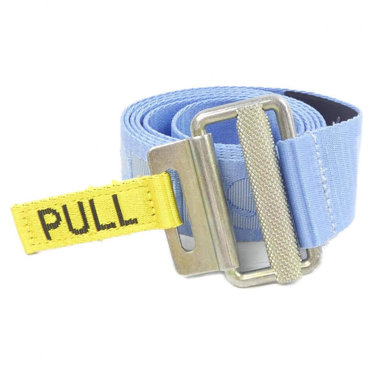 楽天市場】EDWARD H. BOHLIN エドワード・エイチ・ボーレン 【美品