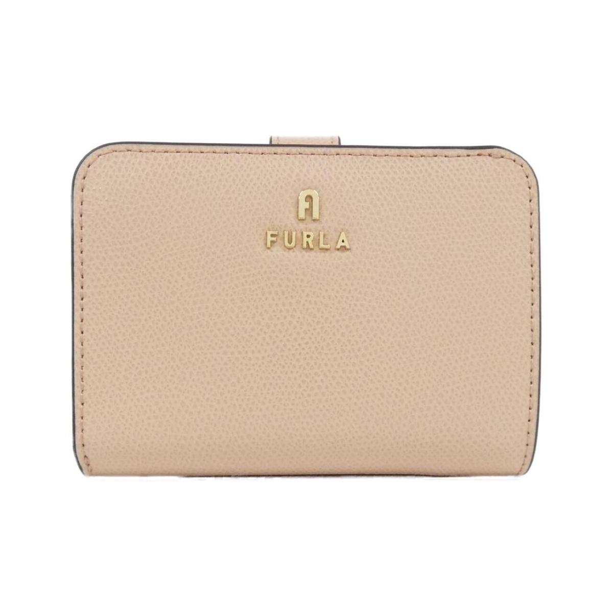 【新品】フルラ CAMELIA WP00315 財布【新品】