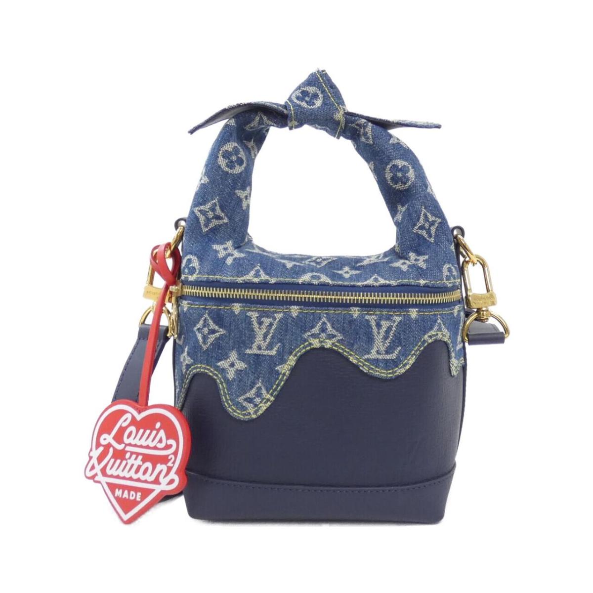 LOUIS VUITTON ショルダーバッグ 楽天市場】ルイヴィトン ショルダーバッグ Louis Vuitton マヒナ