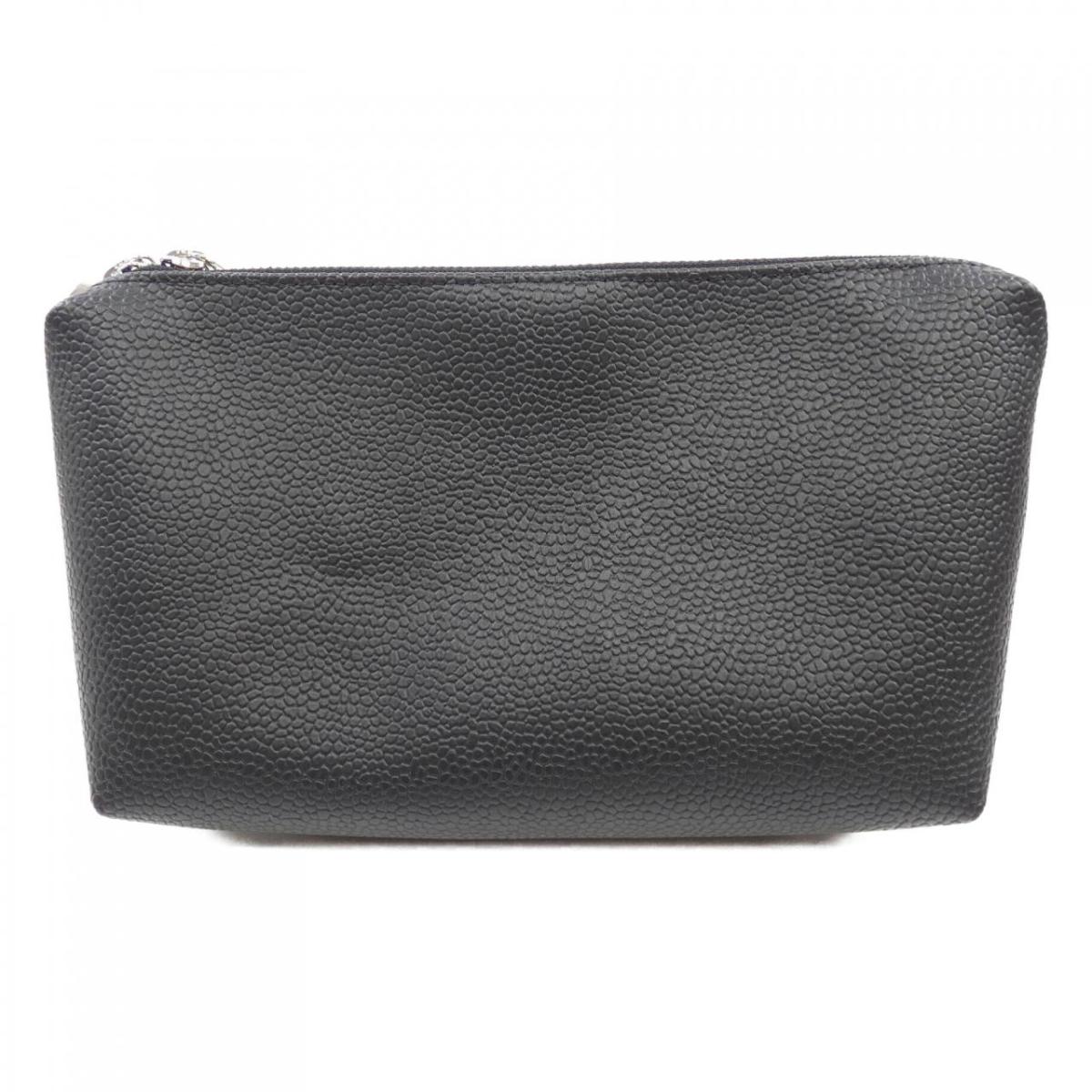 【HERVE CHAPELIER】エルベシャプリエ　パラシュートクロスポーチ 楽天市場】【中古】美品 エルベシャプリエ パラシュートクロス