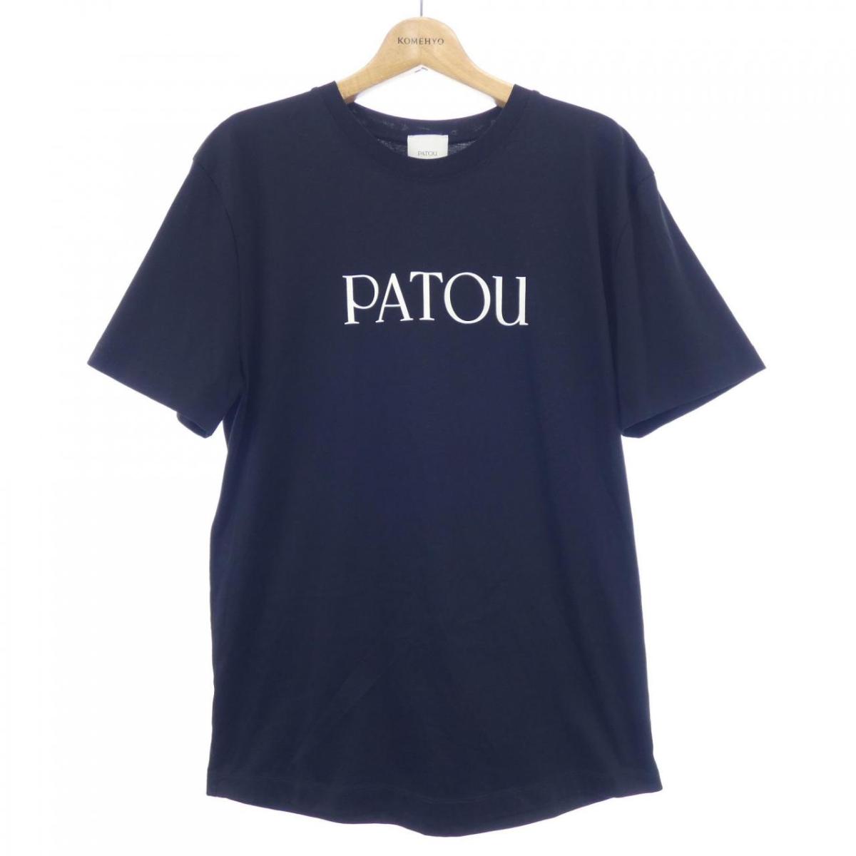 <美品／未使用>CHLOE PARIS ネイビー 半袖Tシャツ 楽天市場】Chloe クロエ キッズ Tシャツ LOGO T-SHIRTS C20489