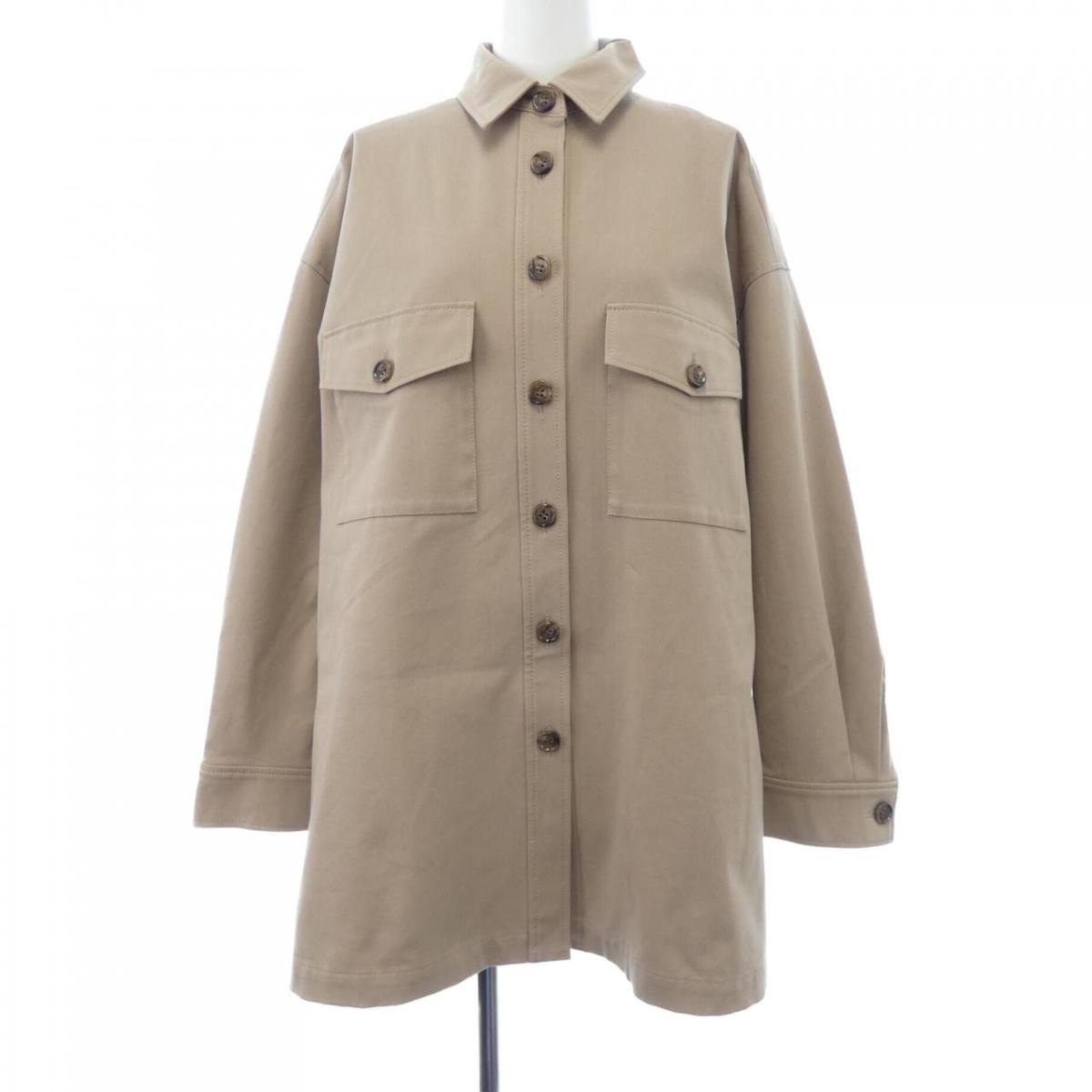 楽天市場】Theory LUXEセオリーリュクス【19年製】03-9904128