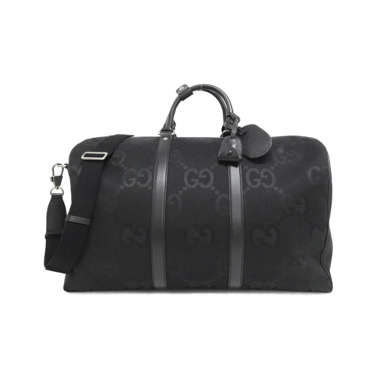 【中古品】GUCCI グッチ 112270 ボストンバッグ GGキャンバス 楽天市場】◇【中古】美品【GUCCI グッチ】 GGキャンバス 112270