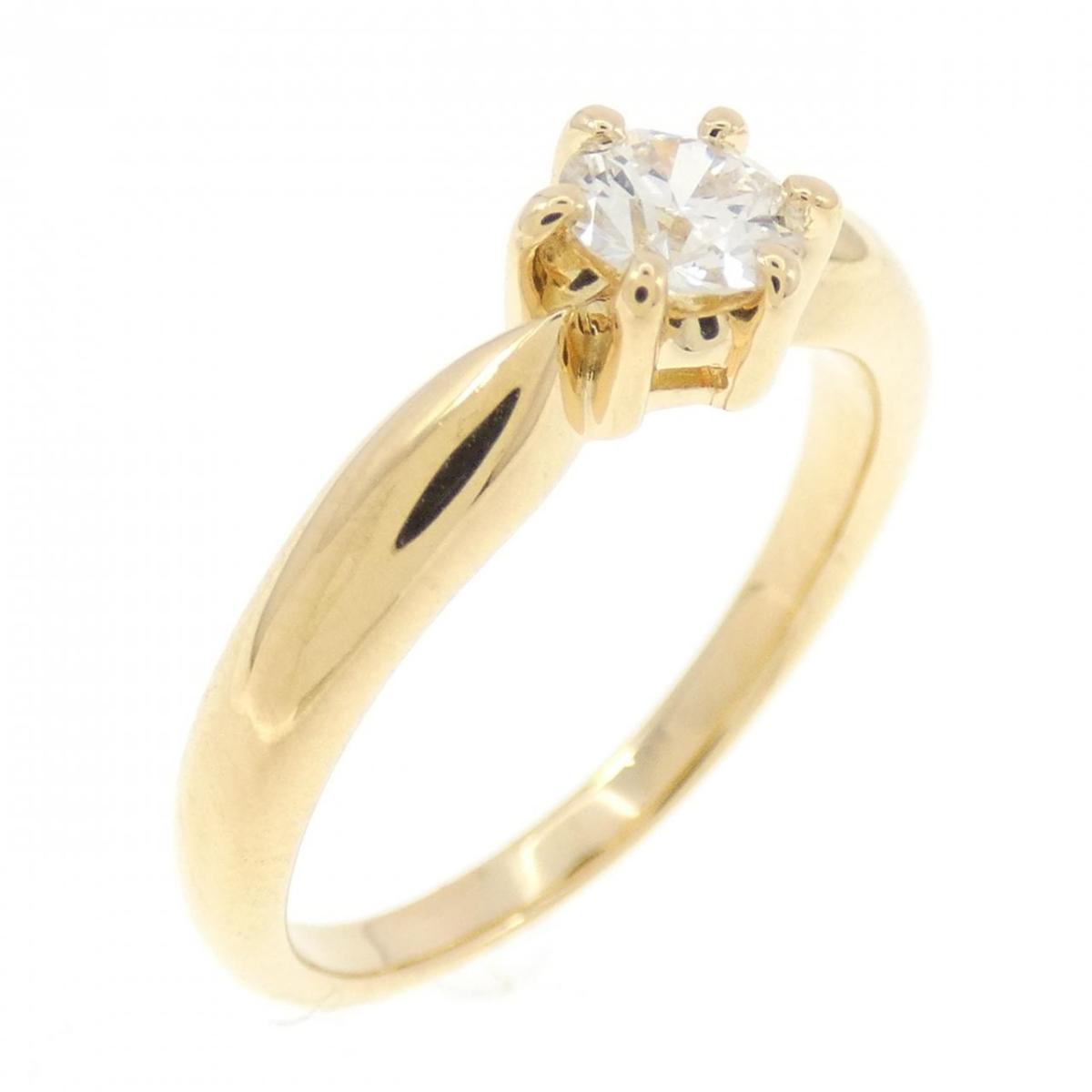 楽天市場】sowi ソーイ スターダスト ハーフエタニティ リング 楽天市場】sowi ソーイ スターダスト ハーフエタニティ リング