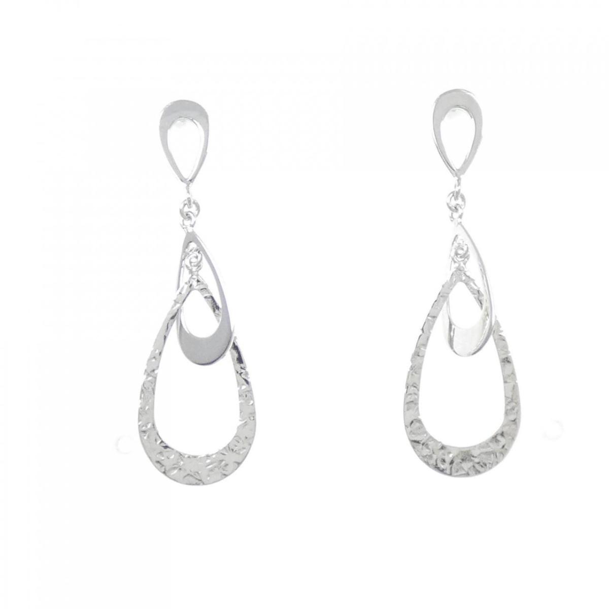 楽天市場】STAR JEWELRY スタージュエリー ティアドロップ