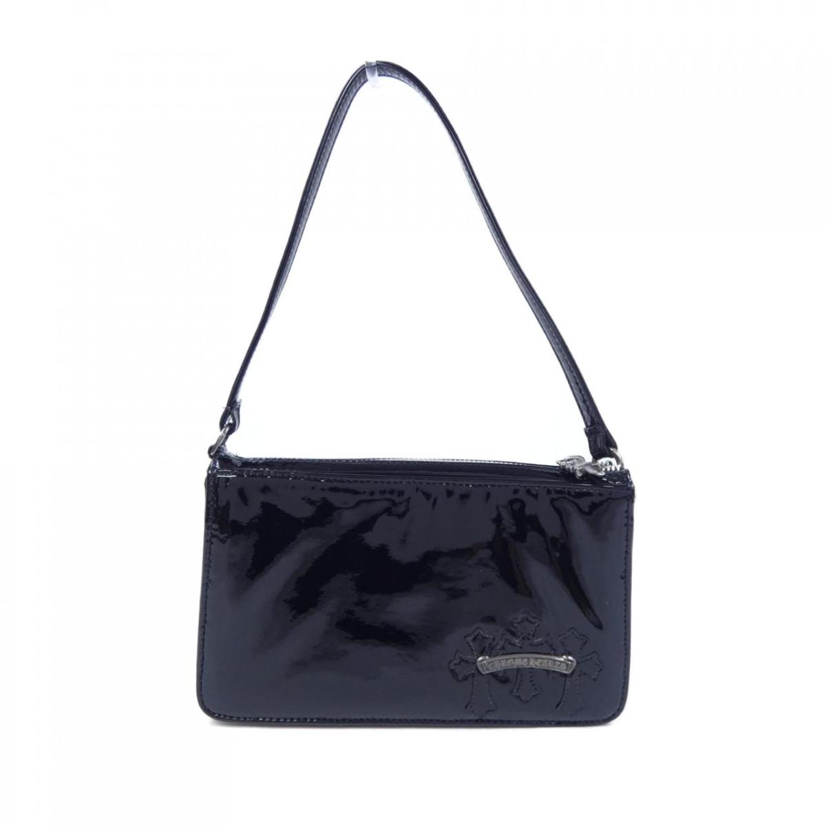 【KOMEHYO】 クロムハーツ CHROME HEARTS BAG【中古】 【コメ兵】|KOMEHYO ONLINESTORE 店