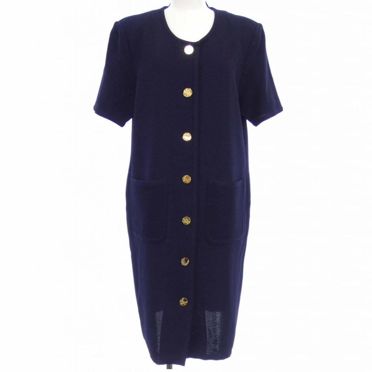 楽天市場】【中古】イヴサンローラン YVES SAINT LAURENT バイ