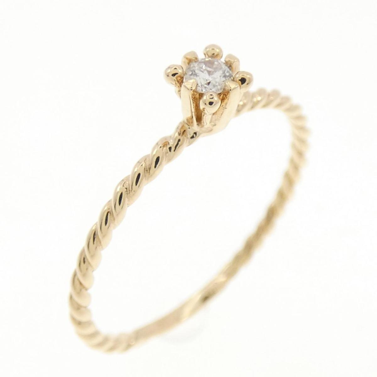 Nautilus Art Jewelry 岩崎翔明　リング 岩崎翔明 シルバーリング Nautilus Art Jewelry ノーチラス