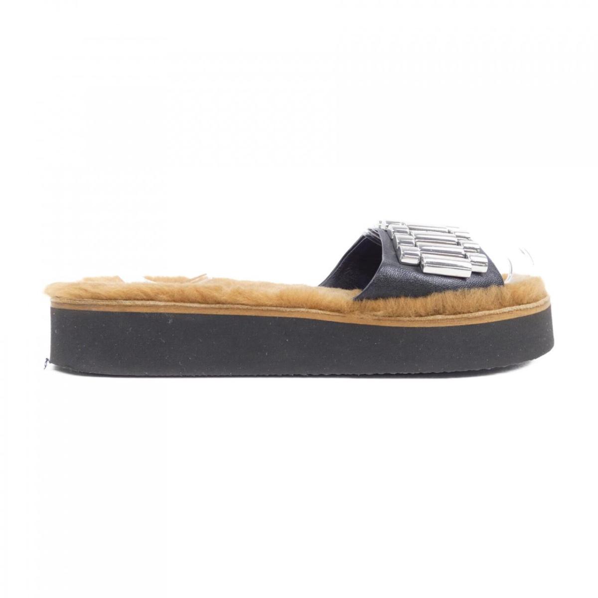 スリーワンフィリップリム 3.1 Phillip Lim サンダル【中古】