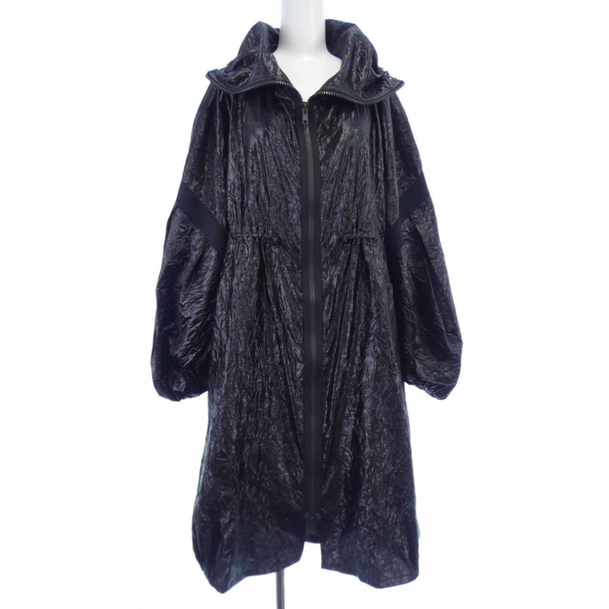 ベータ β コート【中古】