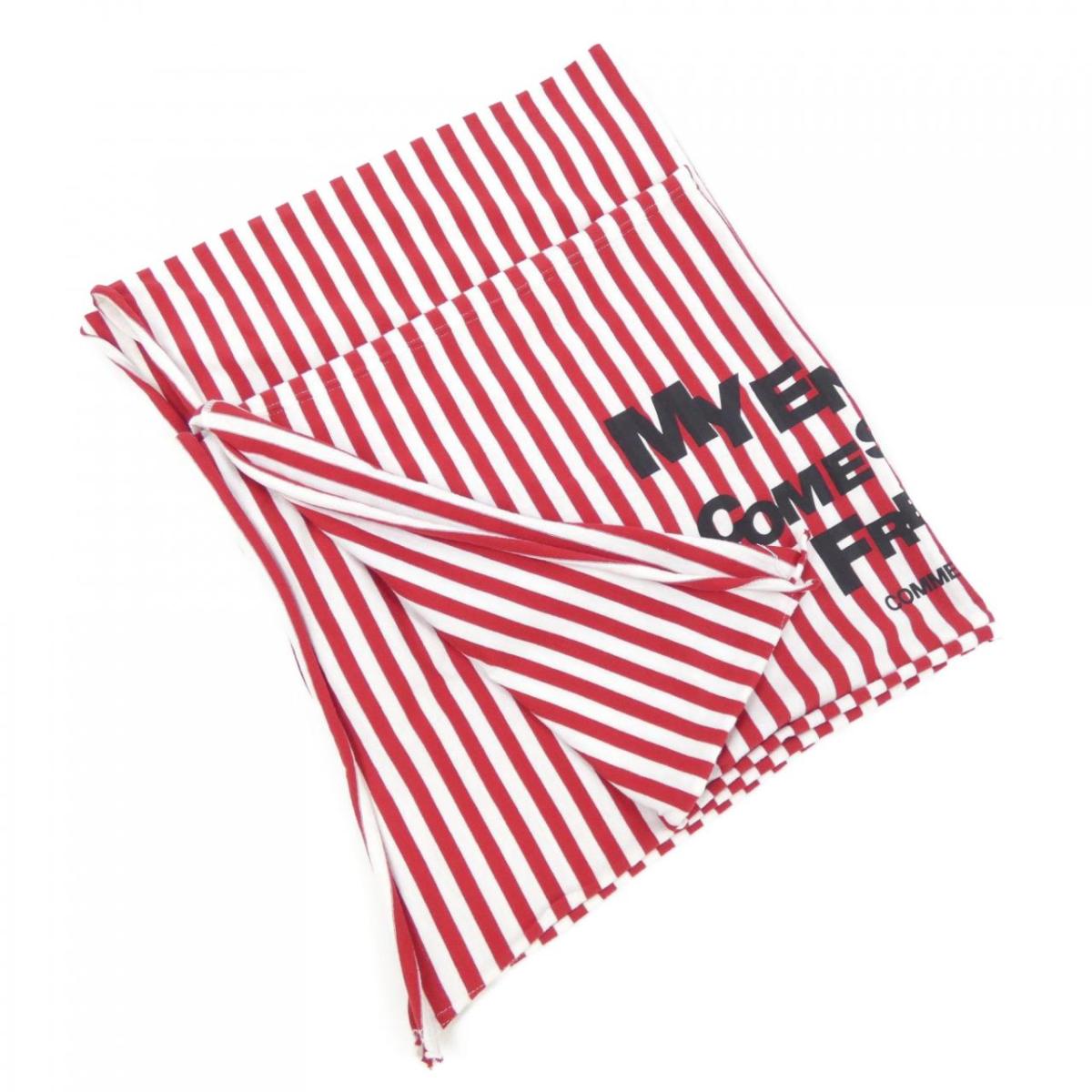 楽天市場】COMME des GARCONS コムデギャルソン 22AW Pokemon