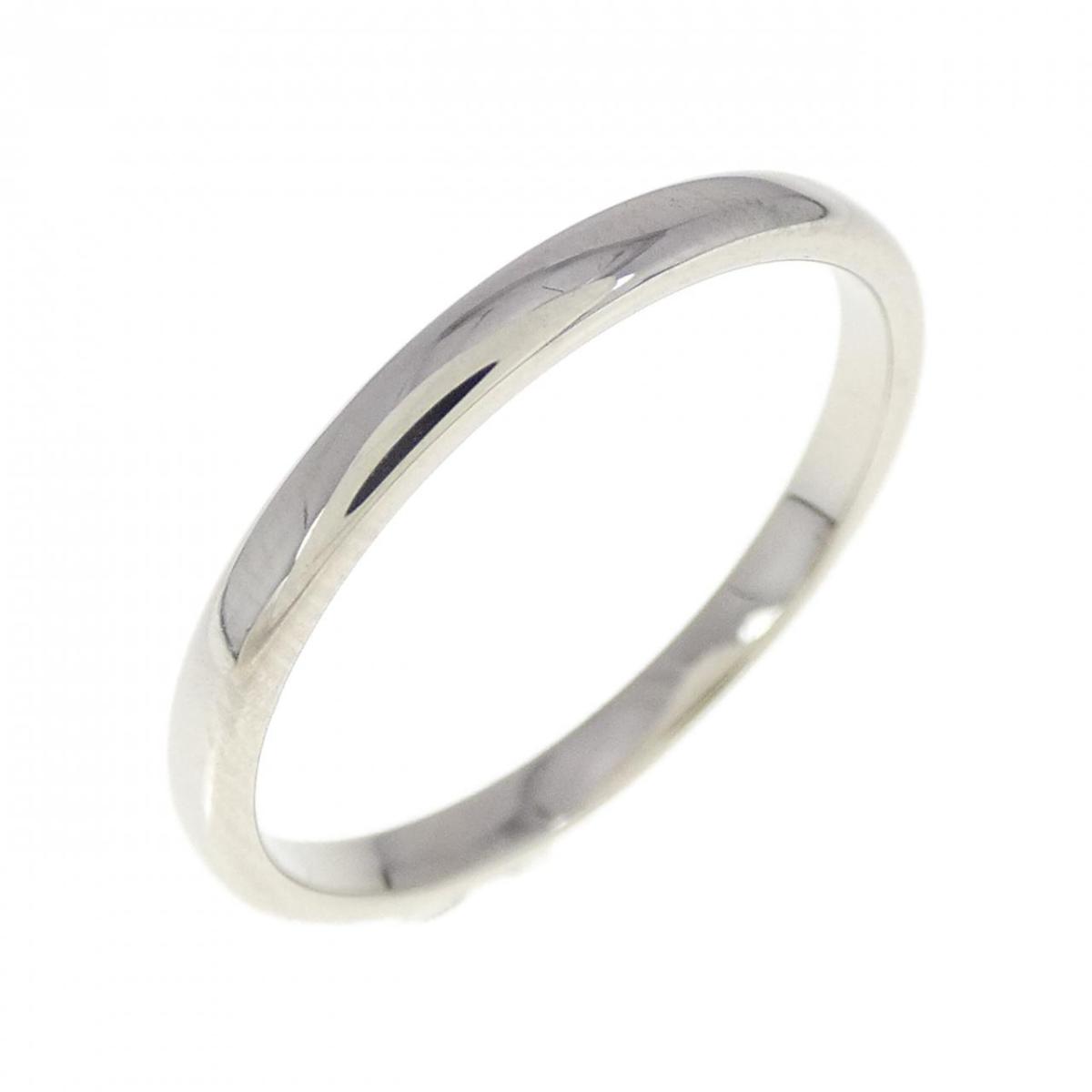 楽天市場】【中古】ティファニー ルシダ ハーフサークルチャネル