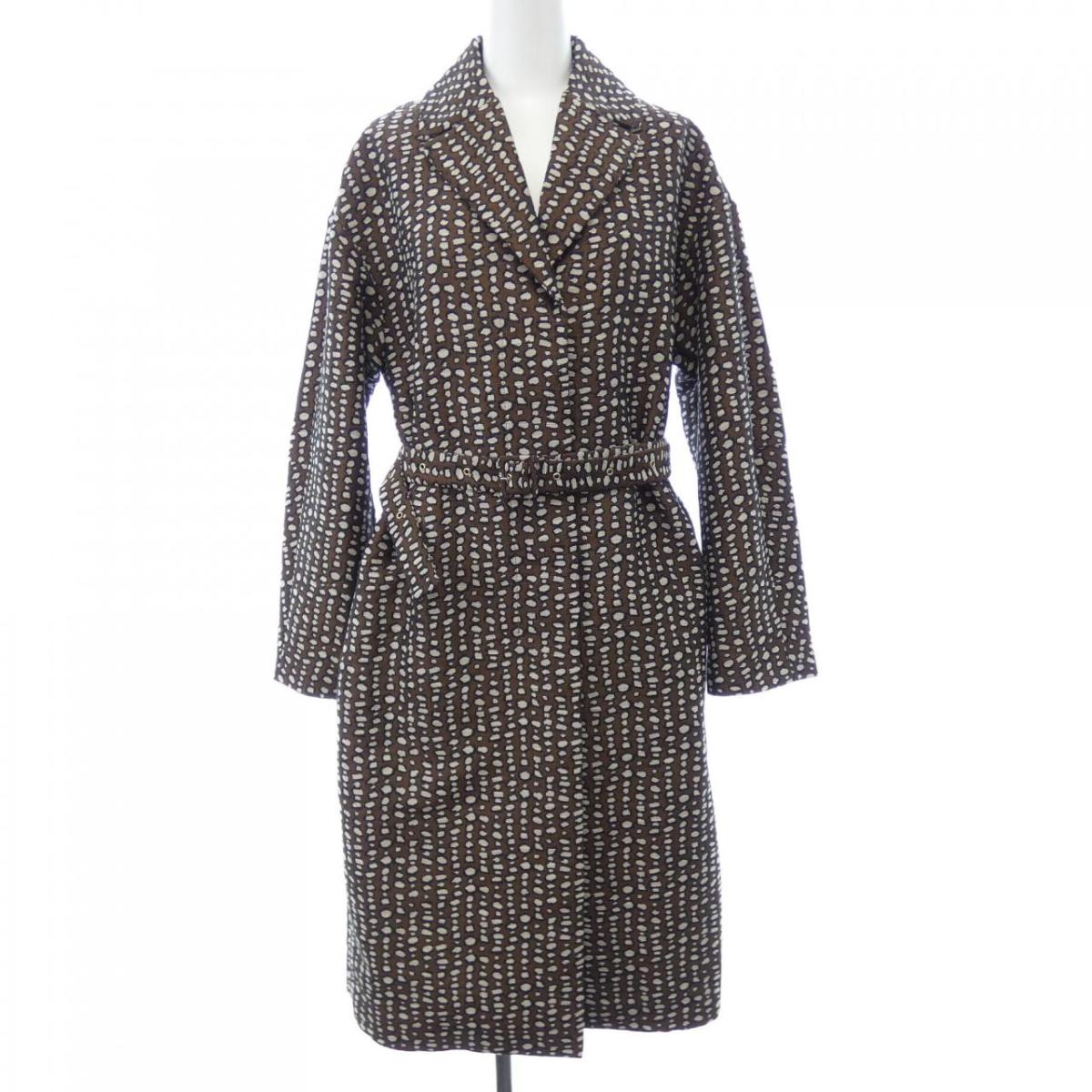 エスマックスマーラ 'S Max Mara コート【中古】