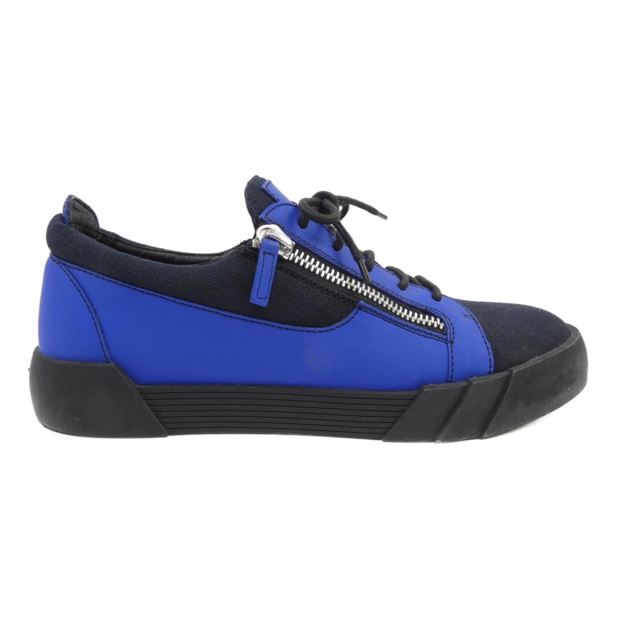 楽天市場】【完売】ジュゼッペザノッティ GIUSEPPE ZANOTTI