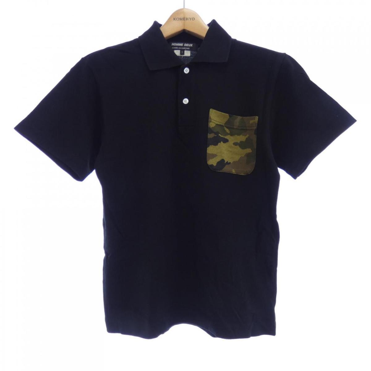 楽天市場】COMME des GARCONS HOMME DEUX(コムデギャルソン