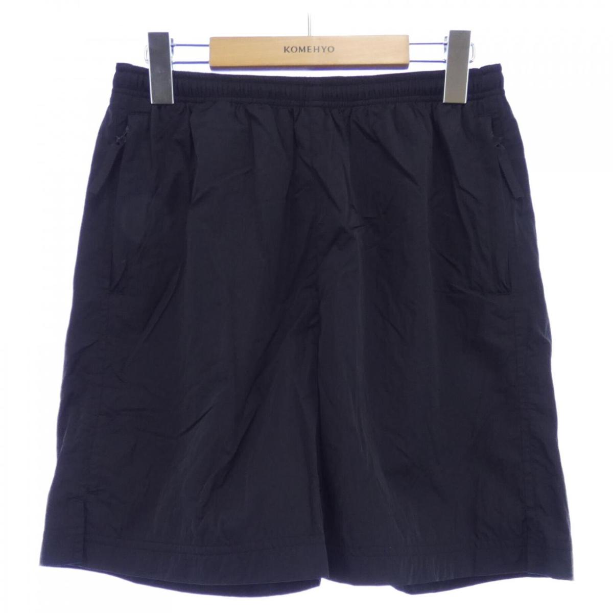 N.HOLYWOODパンツ2025SSパンツ　サイズ38 N.HOOLYWOOD パンツ 25SS WEBBING BELT CARGO PANTS 38｜商品