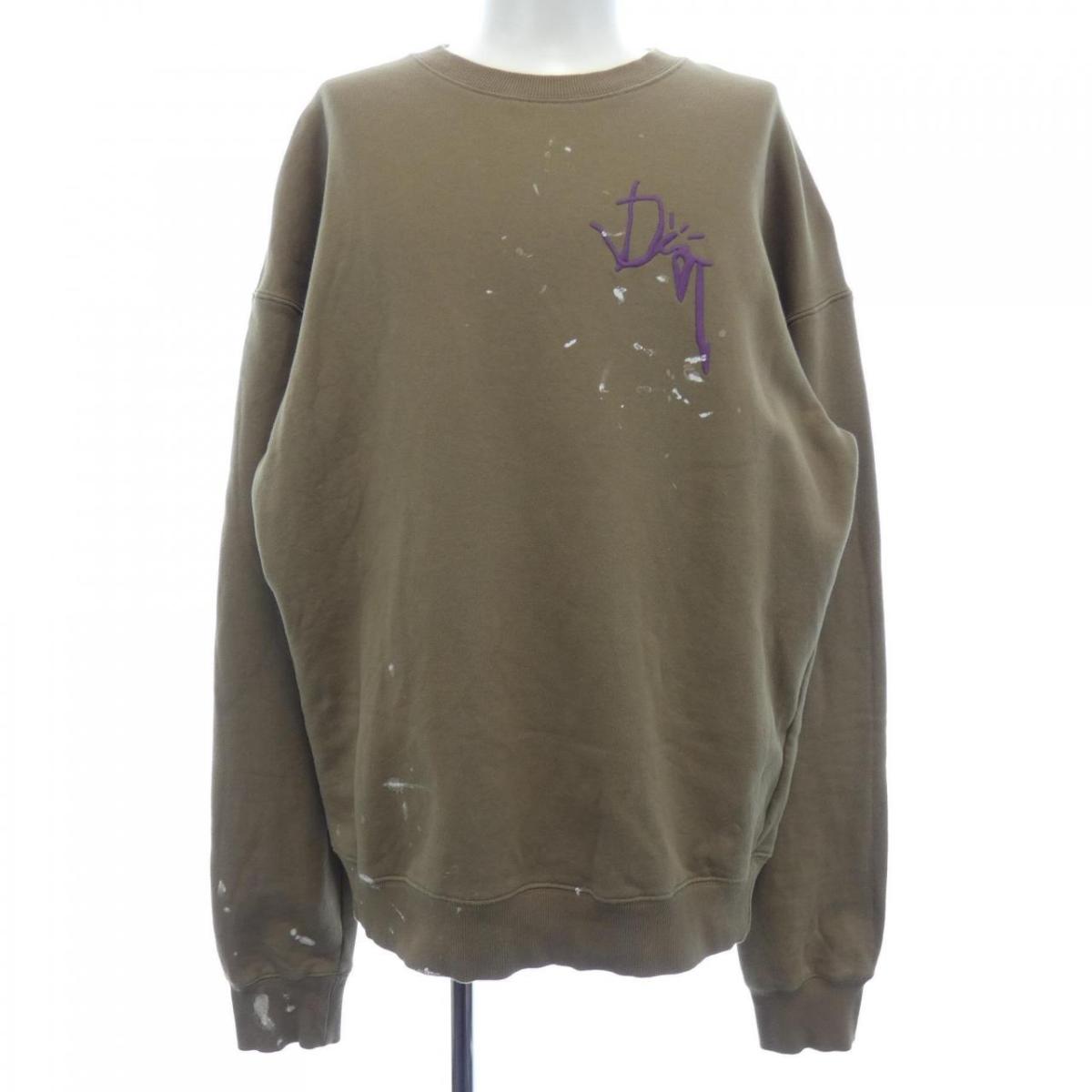 楽天市場】Christian Dior Sports クリスチャンディオール スポーツ