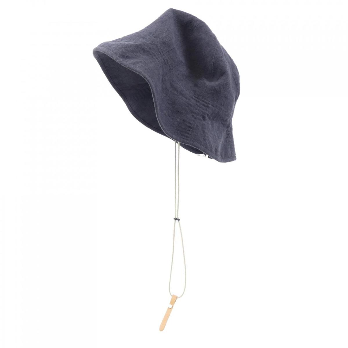 楽天市場】NICENESS ナイスネス 国内正規 24SS PYNCHON