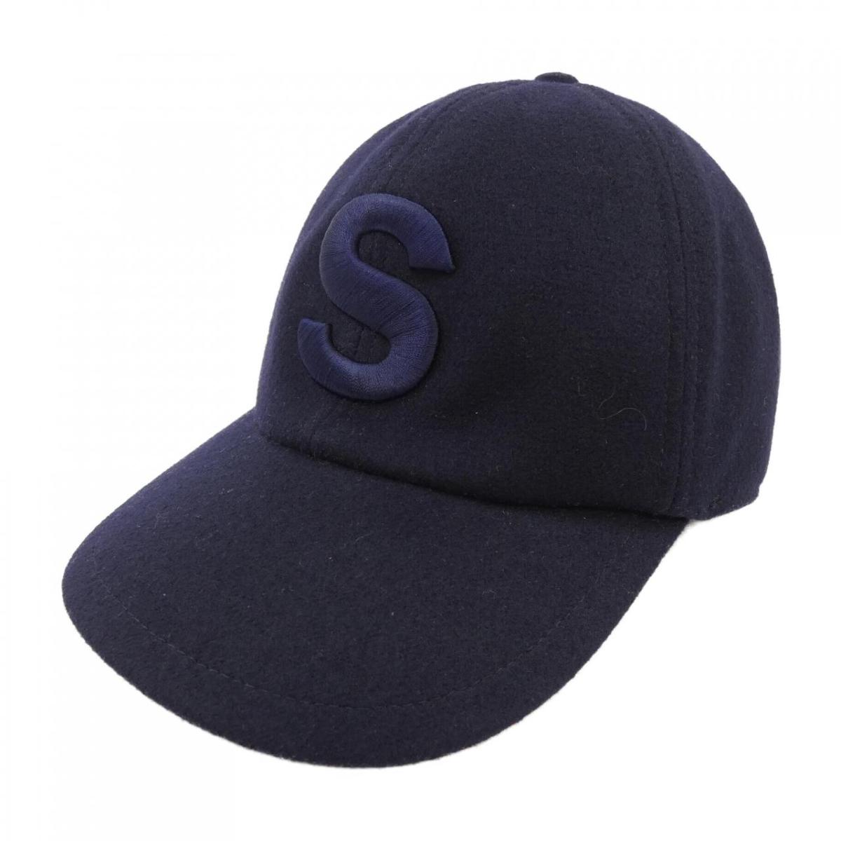 新品　sacai 24aw gonz cap new era 楽天市場】sacai×Mark Gonzales Gonz×NEWERA サカイ マーク