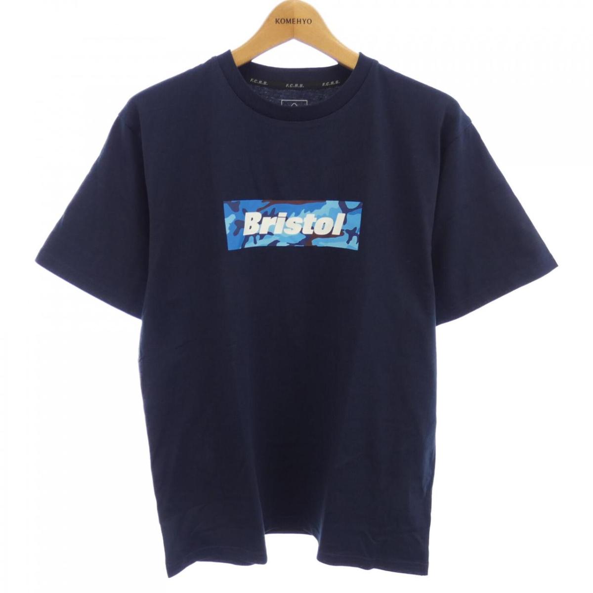 超希少！FCRB × BEASTY BOYZ コラボ　タンクトップ　ブラック 超希少！FCRB × BEASTY BOYZ コラボ タンクトップ ブラック