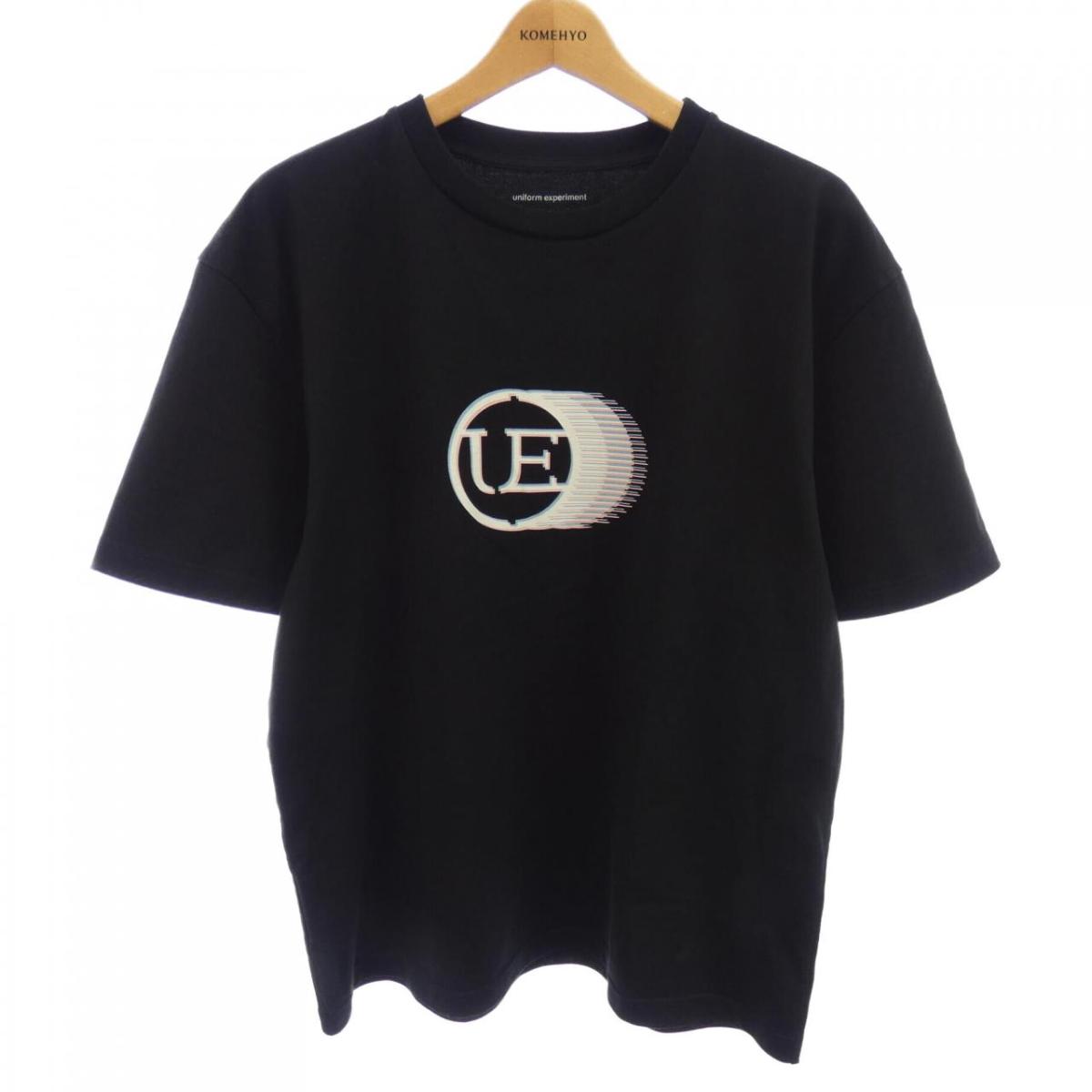 S*s様 uniform experiment 20SS⁄ユニフォームエクスペリ