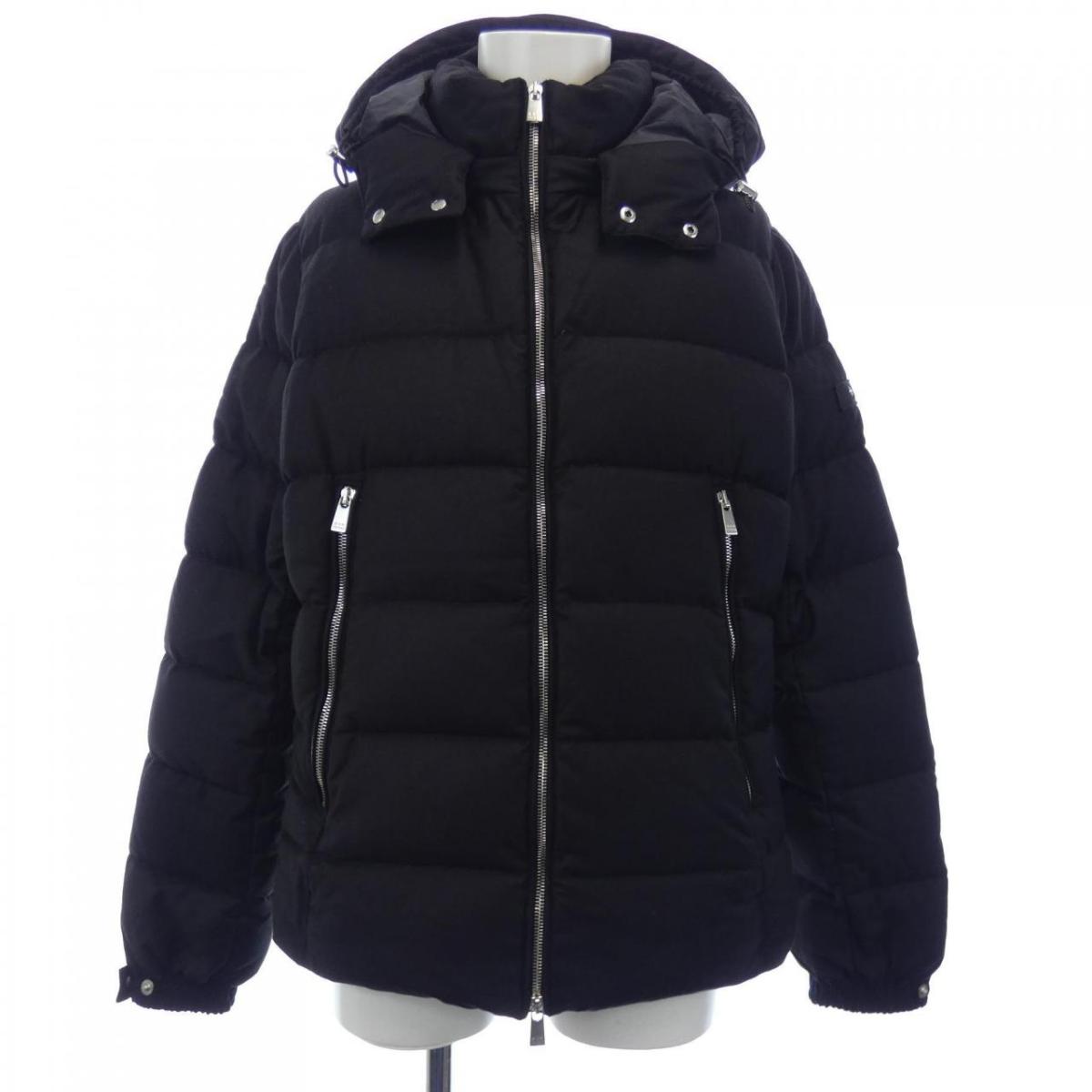 【激レア】Riot Hill × Tatras 2020AW Lookbook10.jpg?v=1675133894&