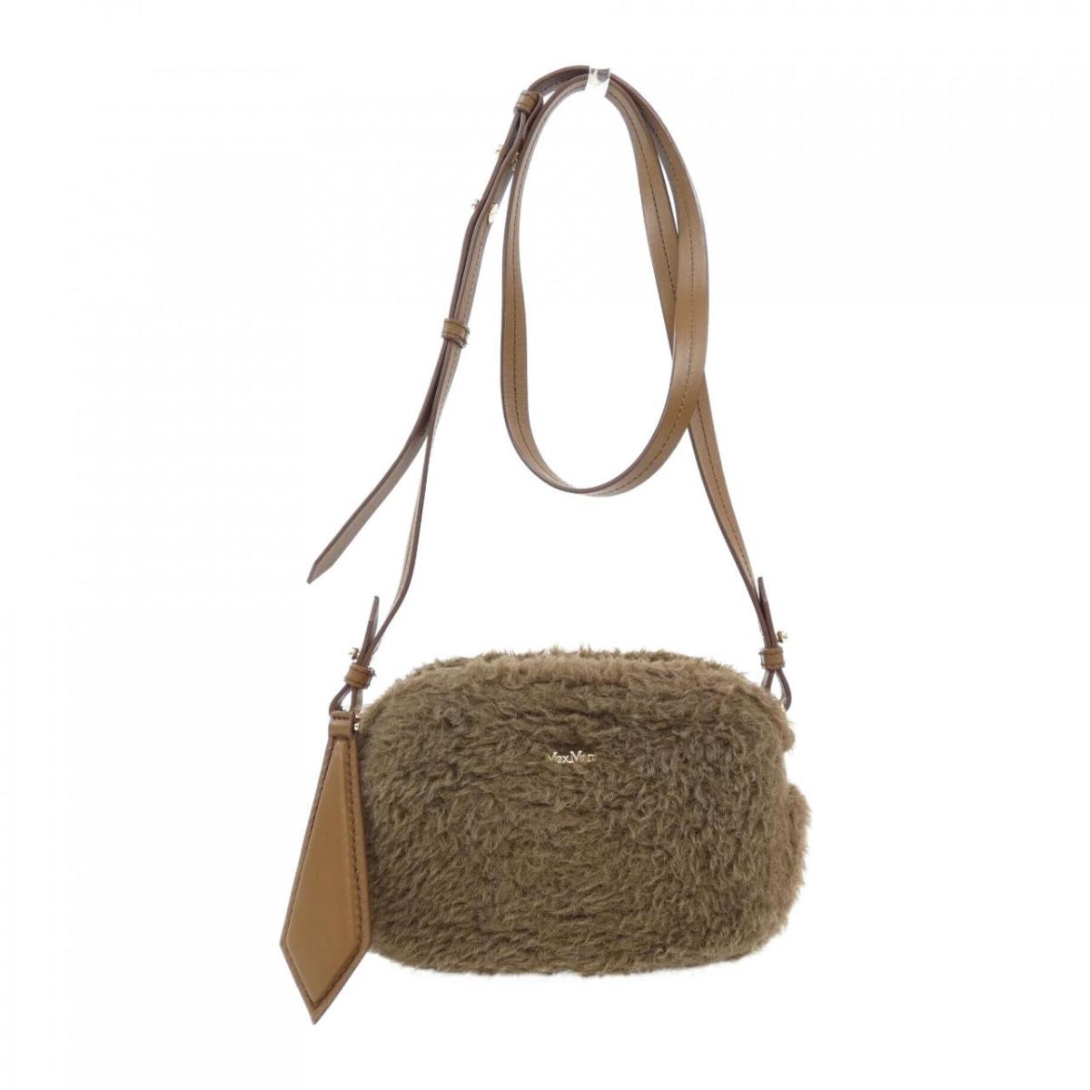 マックスマーラ Max Mara BAG【中古】