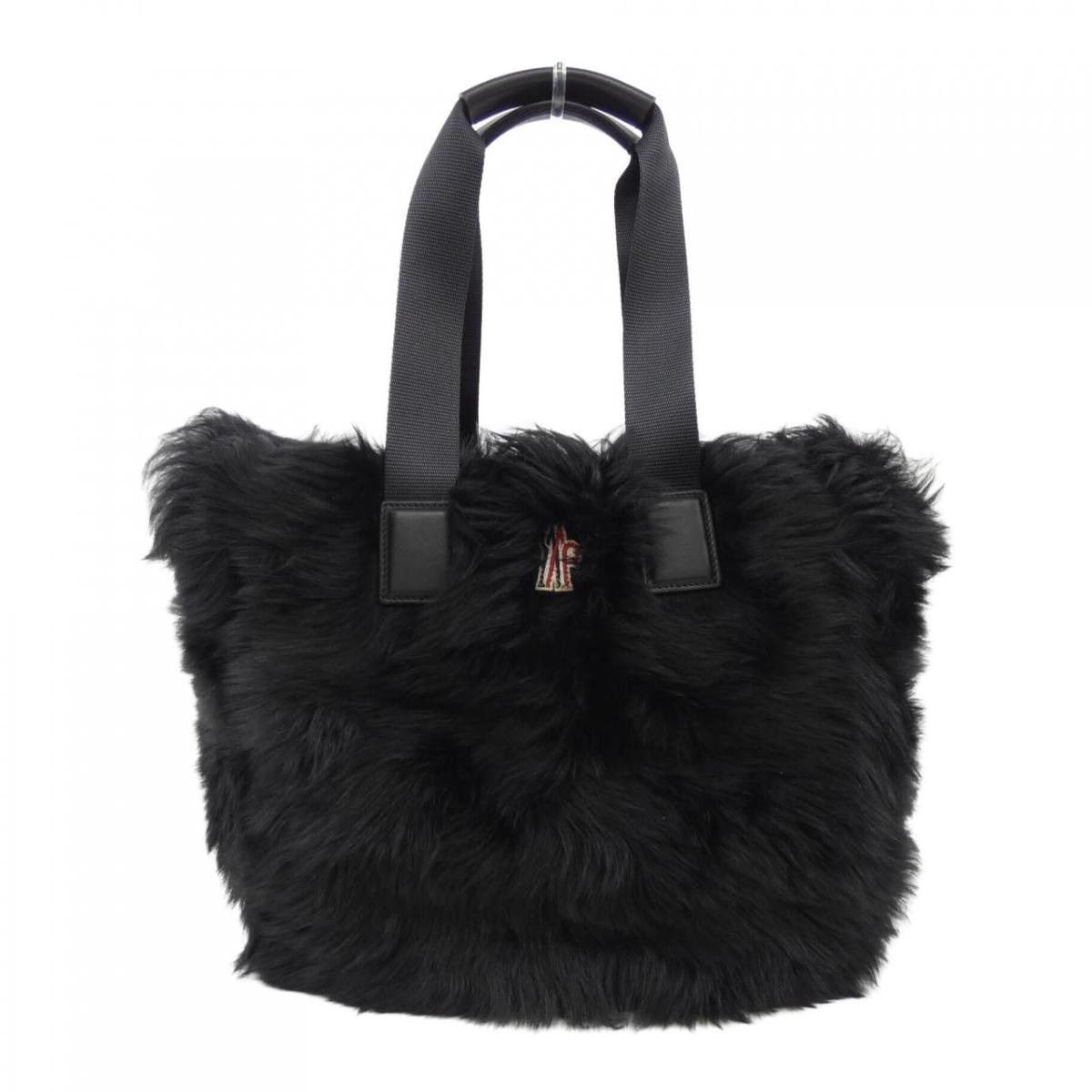 モンクレール MONCLER BAG【中古】