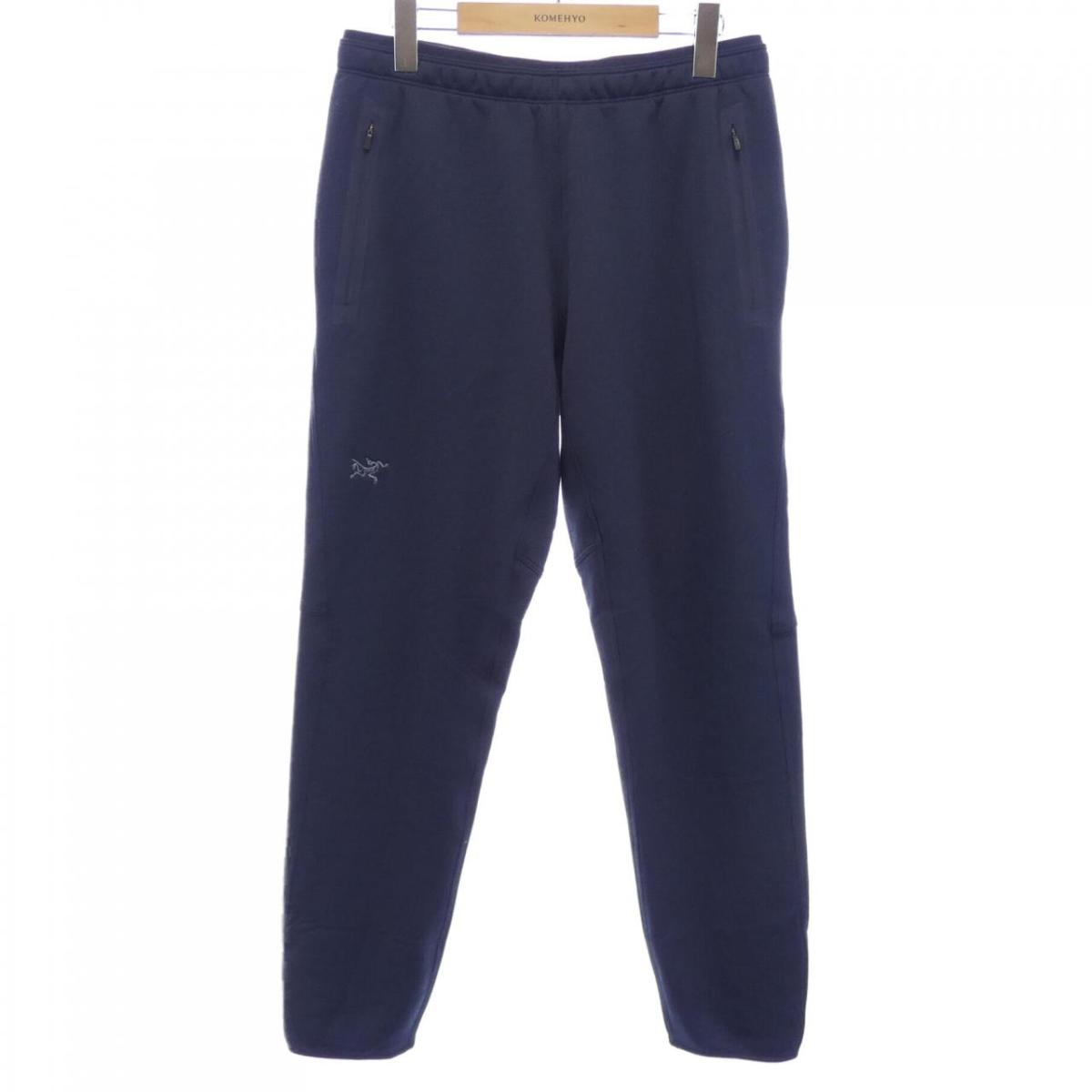 楽天市場】ARC'TERYX アークテリクス Incendo Pants インセンド