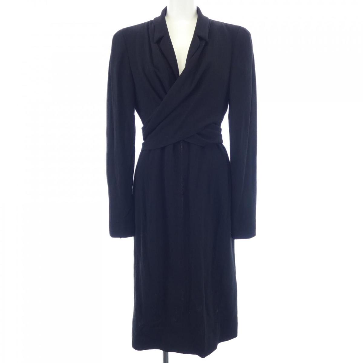 楽天市場】【30%OFF】 シャネル ワンピース ココボタン 36サイズ