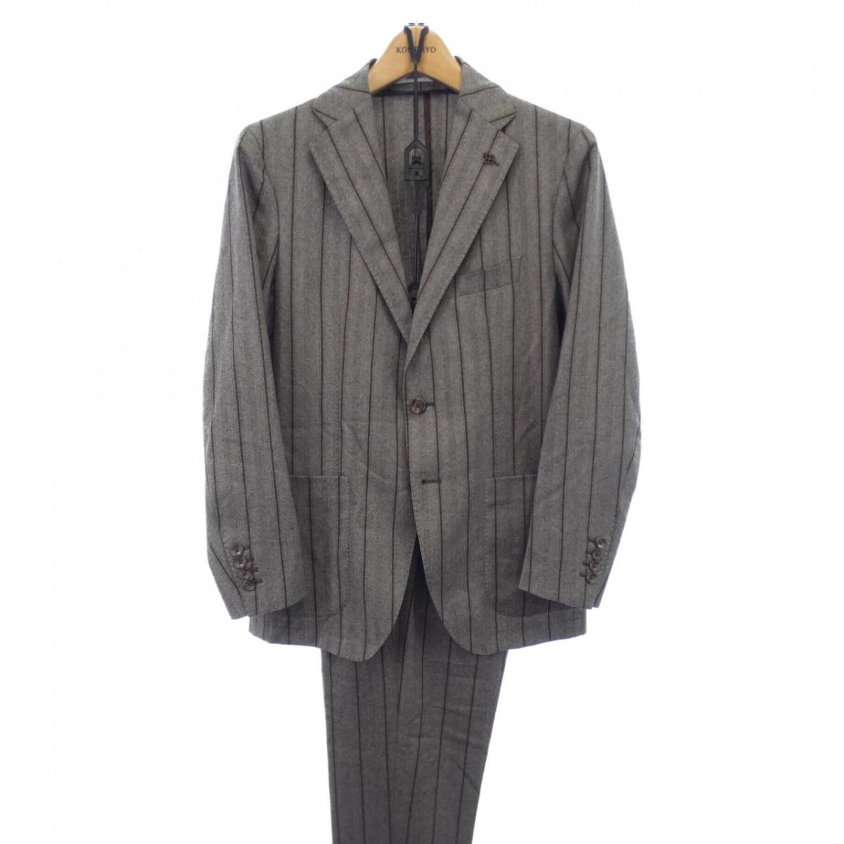 楽天市場】Tailor Caid テーラーケイド Tailor CAID テーラー
