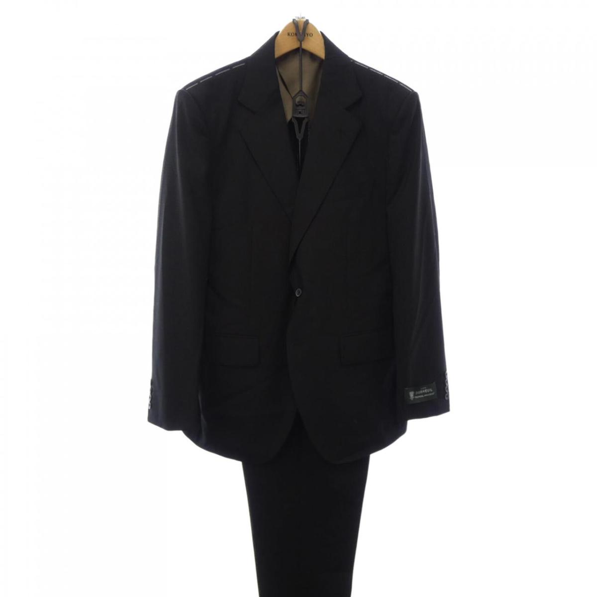 GOTAIRIKU スーツ【中古】