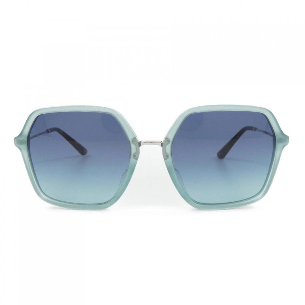 GC64 ドルチェ＆ガッバーナ 極美品 サングラス グラデーションレンズ DOLCE&GABBANA ドルチェ＆ガッバーナ(DOLCE&GABBANA) サングラス
