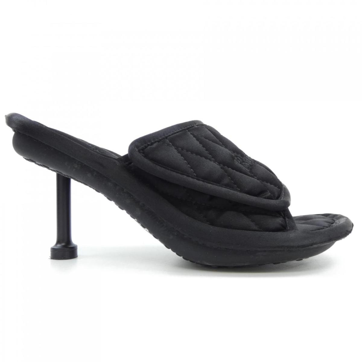 楽天市場】バレンシアガ BALENCIAGA サンダル 6 TRACK SANDAL