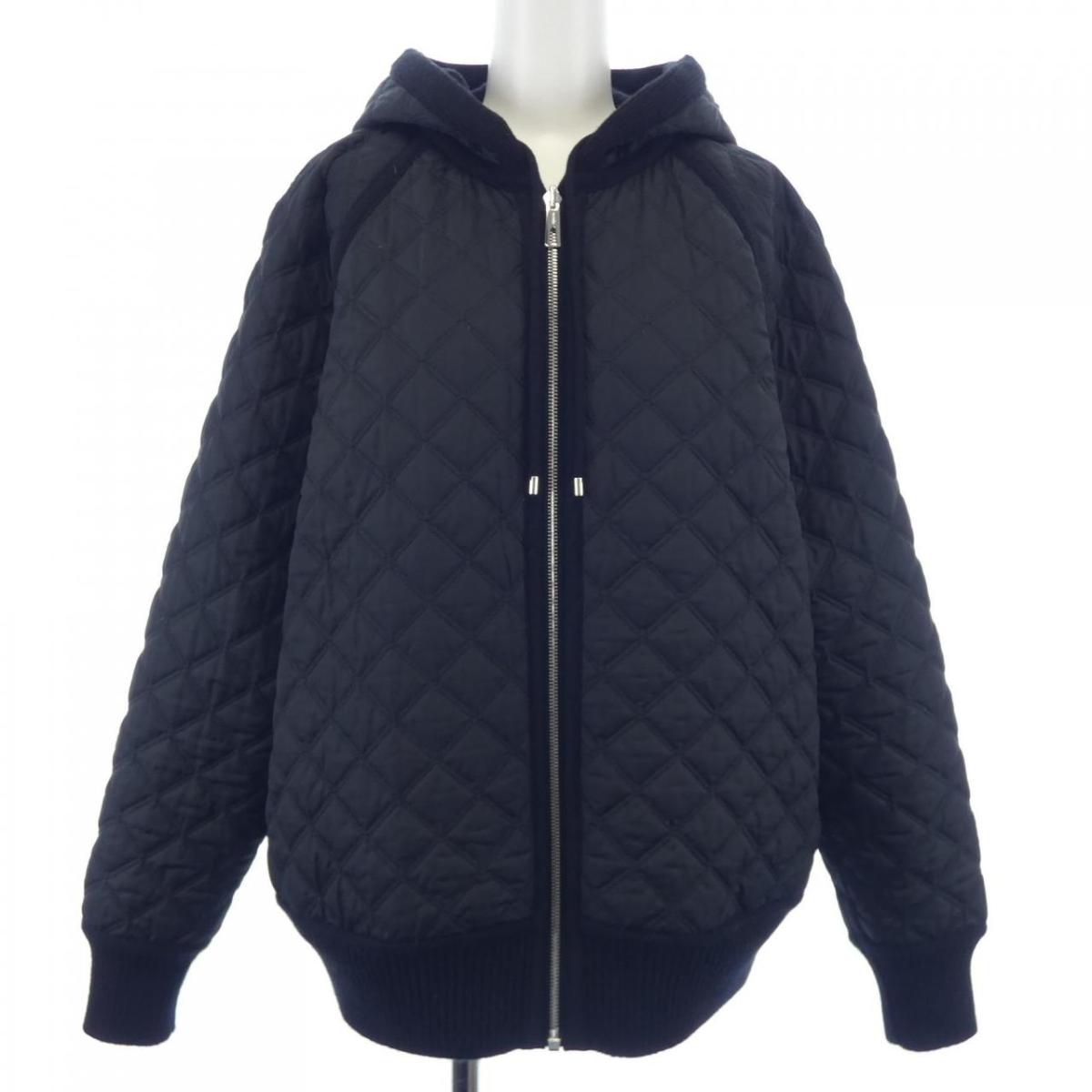 楽天市場】【ドンドン見直し】極美品△正規品 HERMES エルメス 極上