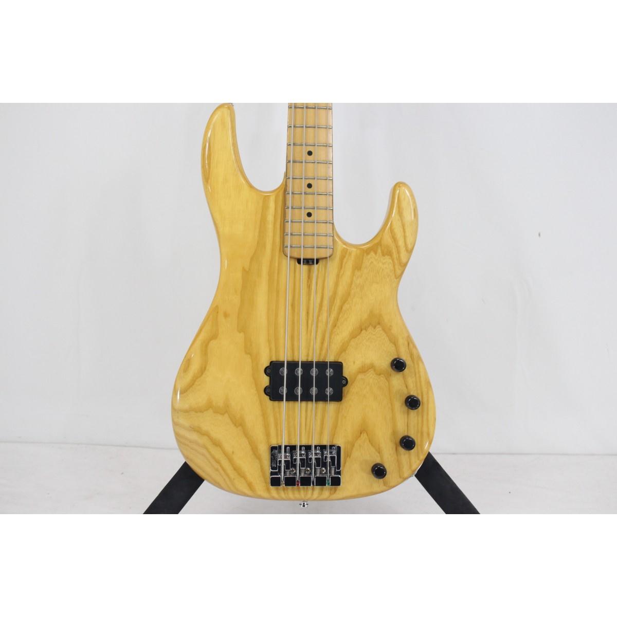 楽天市場】ESP HALIBUT ASH【中古】 : KOMEHYO 
