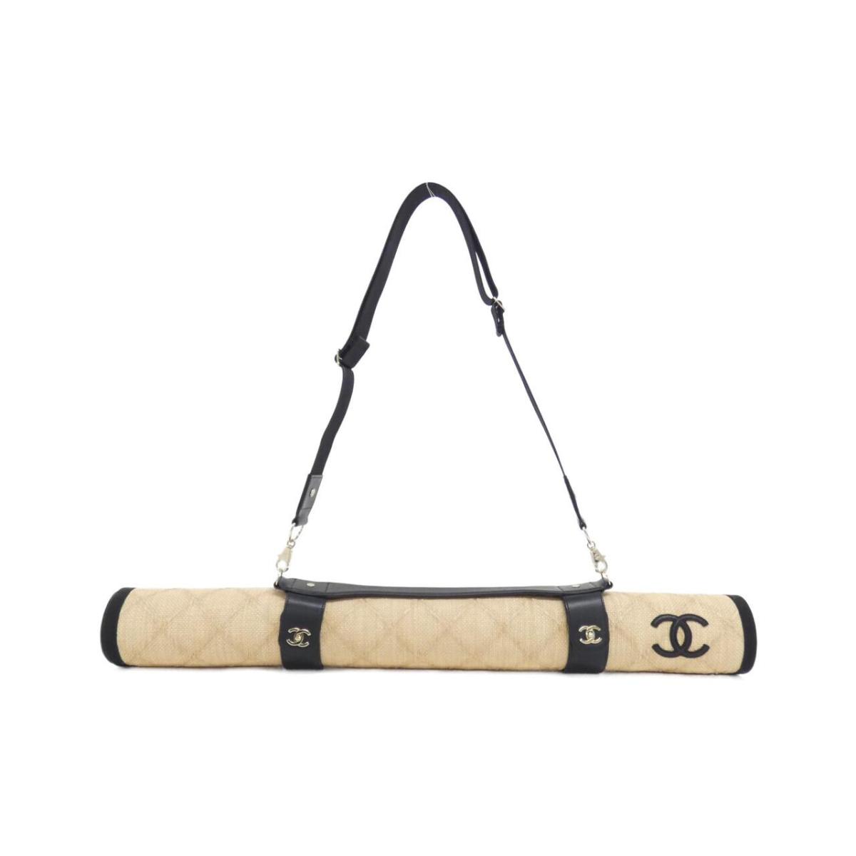 CHANEL シャネル　ノベルティ　非売品　缶バッチ2点　限定　レア 正規非売品 CHANEL 缶バッジ2個セット｜Yahoo!フリマ（旧PayPay
