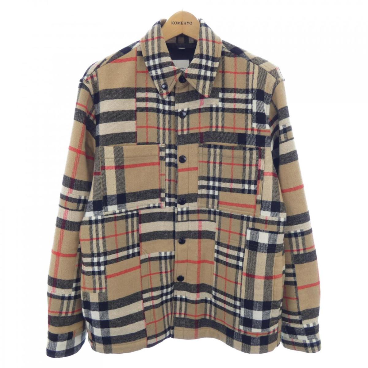 Burberry バーバリー ジャケット 楽天市場】BURBERRY バーバリー ジャケット、ブレザー