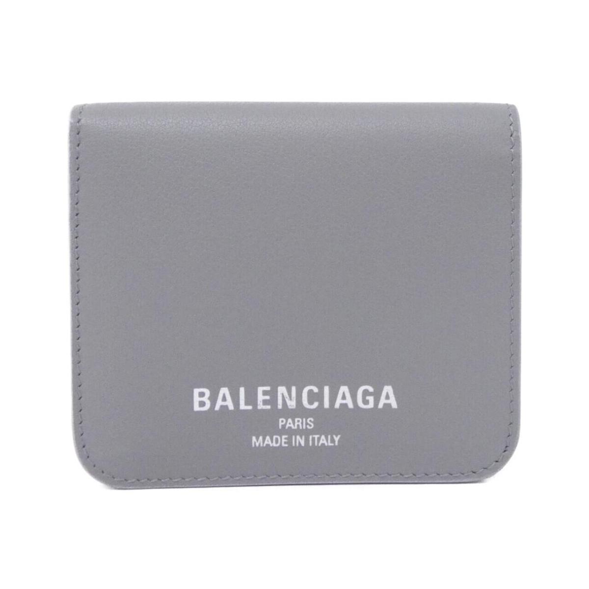 楽天市場】新品未使用品 BALENCIAGA バレンシアガ パスポート