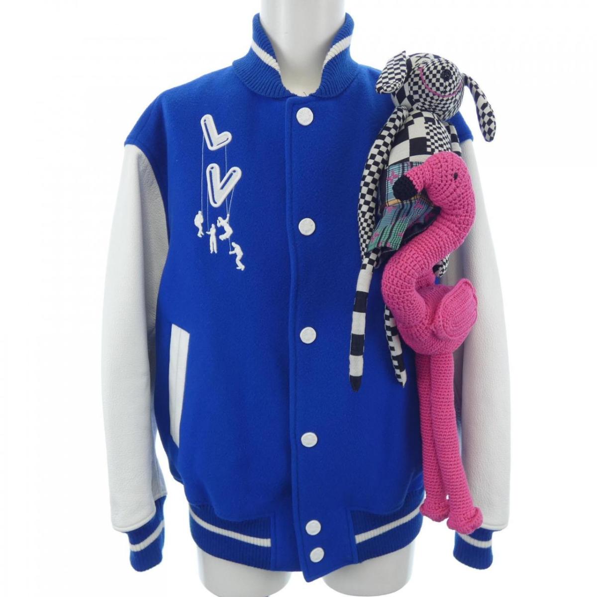 楽天市場】LOUIS VUITTON ルイ・ヴィトン 国内正規◎HDB15WAOF Forever