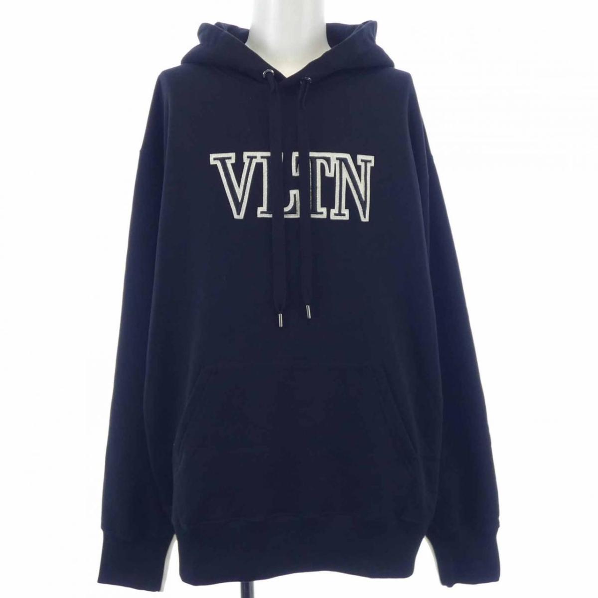 &ellecy ドールパーカー 楽天市場】CELINE 22aw BOY DOLL HOODIE XXLサイズ 2Y962670Q